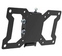 PRO SIGNAL - Tilting TV Wall Mount - 13" to 32" Screen