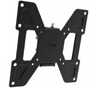 Pro Signal - Tilting Tv Wall Mount - 17" To 37" Screen