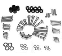 PRO SIGNAL PS-SHK-02 VESA TV Wall Mount Screw Kit