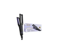 Hot Tools Signature Dual Plate Straighener