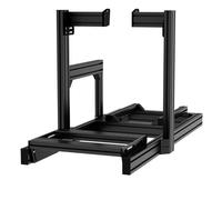 PRO SIMRIG PSR3 Fanatec DD Edition Cockpit