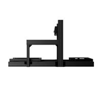 PRO SIMRIG PSR3 - SIMAGIC Alpha EVO Edition