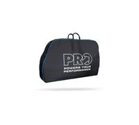Pro Single Bike Bag
