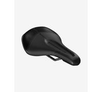 Pro Sirin Performance Woman Saddle Black 162 mm Woman