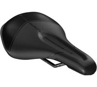 PRO Sirin Performance AF Stainless Saddle - 152mm