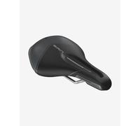Pro Sirin Sport Saddle - Women's - Cromo Rail - Anatomic Fit (162