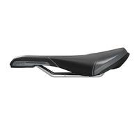 PRO Sirin Sport 162 mm saddle