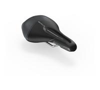 Pro Sirin Sport Saddle - Women's - Cromo Rail - Anatomic Fit (162