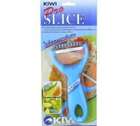 Pro Slice - Papaya Peeler