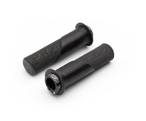 Pro SlickRock Performance Handlebar Grip, Black, 32 mm x 130 mm