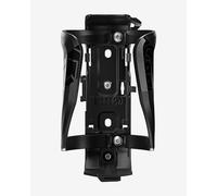 PRO Smart PC Bottle Cage Black