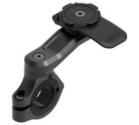 Quad Lock Motorcycle Handlebar Mount PRO (Mount Only) - iPhone Samsung Motorbike