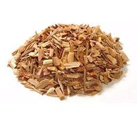 Pro Smoke 3 Litre Apple and Hickory Premium Blend BBQ Wood Chips