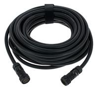 pro snake 10747 Cable 25m