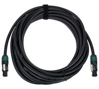pro snake 14641 NL4 Cable 4 Pin 10m