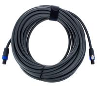 pro snake 14662 NL4 Cable 4 Pin 25m