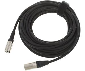 pro snake 17882/SW 10m Tuchel