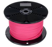 pro snake 31000 Pink /100m