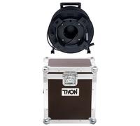 pro snake 88385-75 Case Bundle