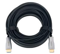 pro snake AOC HDMI A-A 15m