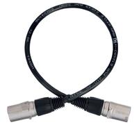 pro snake CAT 5e Profi 0,5m
