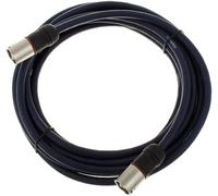 pro snake Cat5e Cable 5m