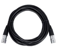 pro snake CAT6A IP65 PUR Cable 5.0m
