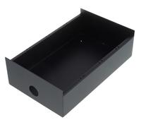 pro snake Floorbox 9916