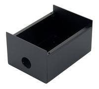 pro snake Stagebox Housing 9910