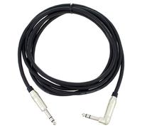 pro snake TRS Audio Cable 3,0m