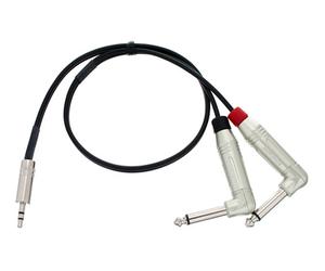 pro snake YPK 2005-A