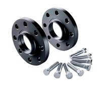Pro-Spacer 108/5-63.3-150-1250 Black