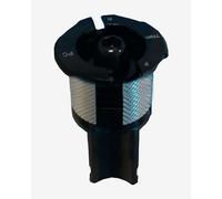 PRO Spacer + Di2 1"1/8 Stem Black