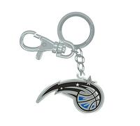 Pro Specialties Group orlando magic keychain zamac logo