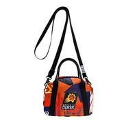 Pro Specialties Group Phoenix Suns bags, Multicolor, S