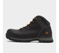 Pro Splitrock XT Work Boots, Black 8