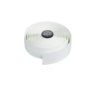 PRO Sport Comfort Bar Tape - White