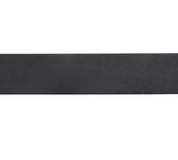 Pro Sport Comfort Bar Tape with Bar End Plugs and Fixing Tape Black