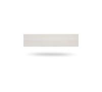 Pro Sport Comfort Tape - White