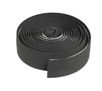 Pro Bar Tape (Black) Colour: Black