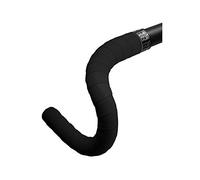 PRO Sport Control Tape, Black,24.0 cm x 8.5 cm x 4.0 cm