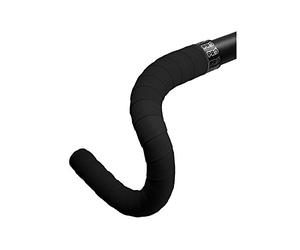 PRO Sport Control Tape, Black,24.0 cm x 8.5 cm x 4.0 cm