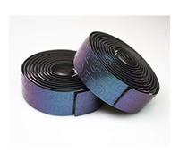 Pro Sport Control Team Ltd Bar Tape In Purple