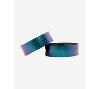 Pro Sport Control Team Ltd Handlebar Tape Multicolor