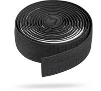 PRO Sport Control Team 3 mm Handlebar Grips - Black