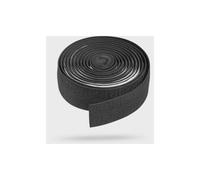 Pro Sport Control Team Tape Debossed Pro Logo Black Bar Tape