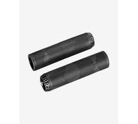 PRO Lock on MTB Sport Grip