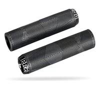 PRO Sport Lock On, 32mm, Black