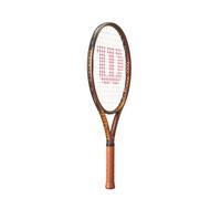 Pro Staff 25 V14 Tennis Racket