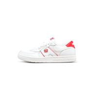 Pro Staff 87 Mesh Unisex Shoe